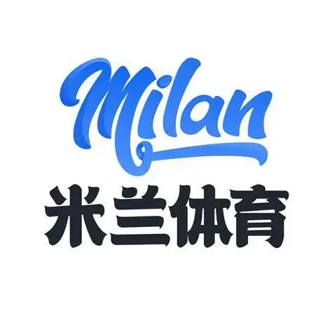 米兰体育官网入口 - MILAN官方正版平台
